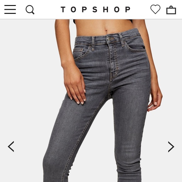 jamie jeans tall